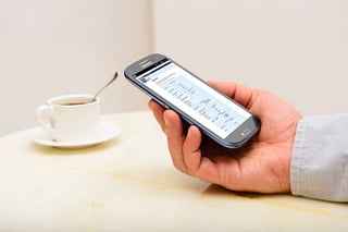 Steps to Obtain a Laos eVisa for Indian Citizens