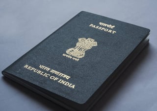 Passport Requirements for Indian Travellers Visiting Laos