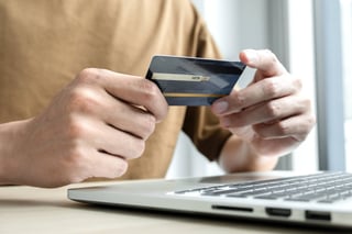 Paying for Laos eVisa