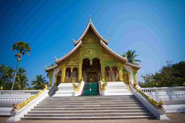 เมืองมรดกโลกของยูเนสโก