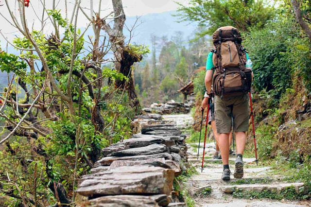 Best months for outdoor activities in laos Best months for outdoor activities in laos