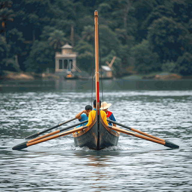 Boat Racing Festivals Boat Racing Festivals