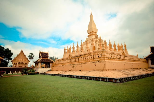 มารยาททางวัฒนธรรมและบรรทัดฐานทางสังคม มารยาททางวัฒนธรรมและบรรทัดฐานทางสังคม