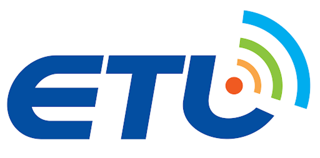 เอทีแอล ลาว