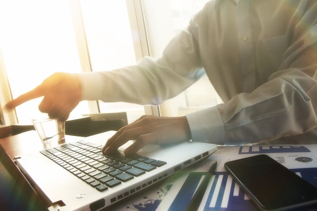 ปัญหา evisa ที่พบบ่อยและวิธีแก้ไข ปัญหา evisa ที่พบบ่อยและวิธีแก้ไข