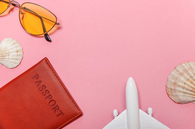 So vermeiden Sie Mehrfachbelegung