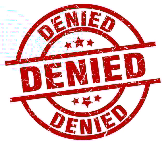 So gehen Sie mit der Ablehnung eines Laos-E-Visums um So gehen Sie mit der Ablehnung eines Laos-E-Visums um