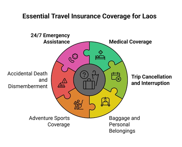 重点报道 重点报道