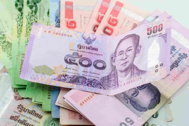 สกุลเงินลาวและวิธีการชำระเงิน สกุลเงินลาวและวิธีการชำระเงิน