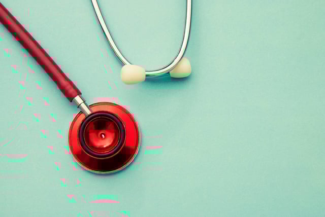 ข้อมูลสำคัญด้านสุขภาพและความปลอดภัยของประเทศลาว