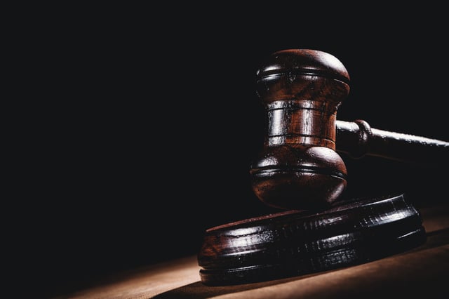 K&ouml;nnen Sie Ihr Laos-Visum &uuml;berziehen?