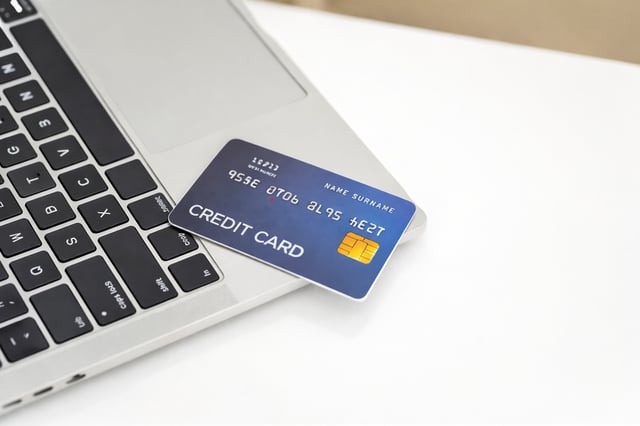 E-Visa Processing Fee and Payment Methods for Laos eVisa for Ethiopian Citizens