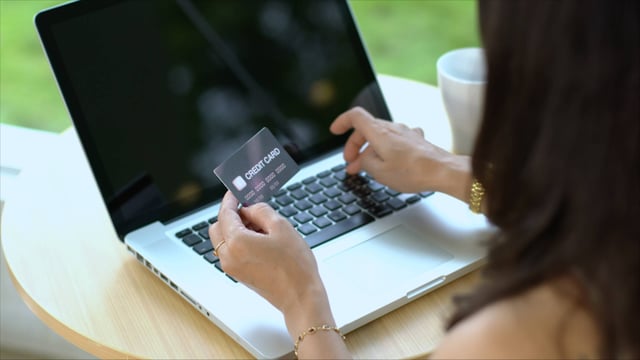 ระยะเวลาการประมวลผลของวีซ่าอีลาวจากแอฟริกาใต้