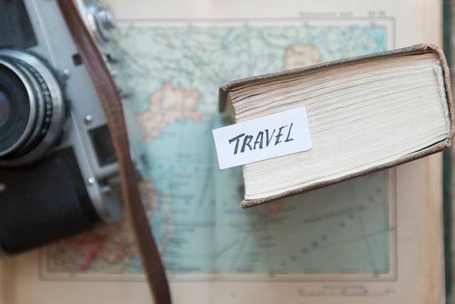 Die Rolle der Reiseversicherung Die Rolle der Reiseversicherung