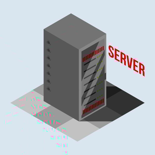 การหมดเวลาและข้อผิดพลาดของเซิร์ฟเวอร์ การหมดเวลาและข้อผิดพลาดของเซิร์ฟเวอร์