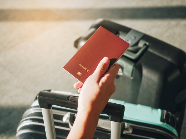 10 สิ่งสำคัญที่ต้องรู้ก่อนเดินทางไปลาว 10 สิ่งสำคัญที่ต้องรู้ก่อนเดินทางไปลาว