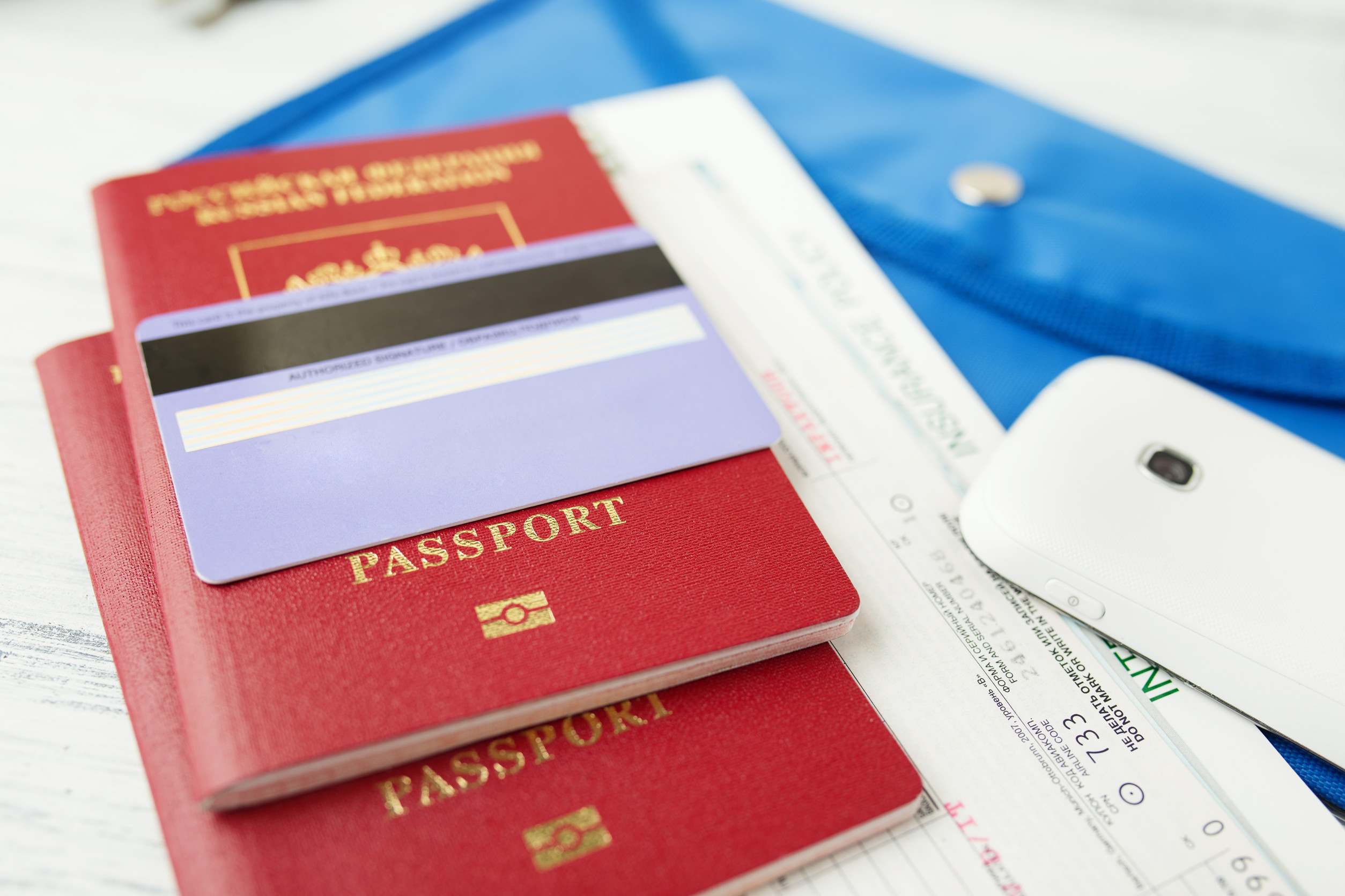 Entry Requirements For Crossing The Laos Thailand Border