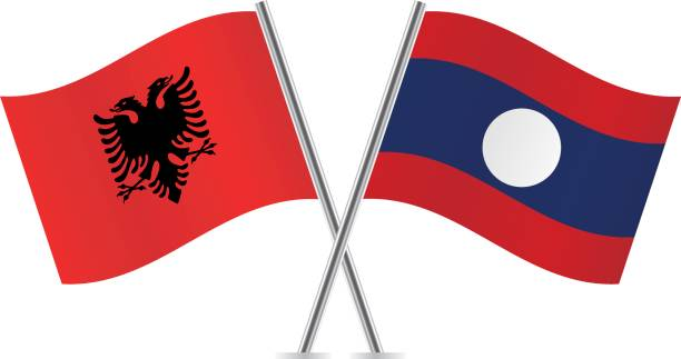 How to Apply for Laos eVisa for Albanian Citizens