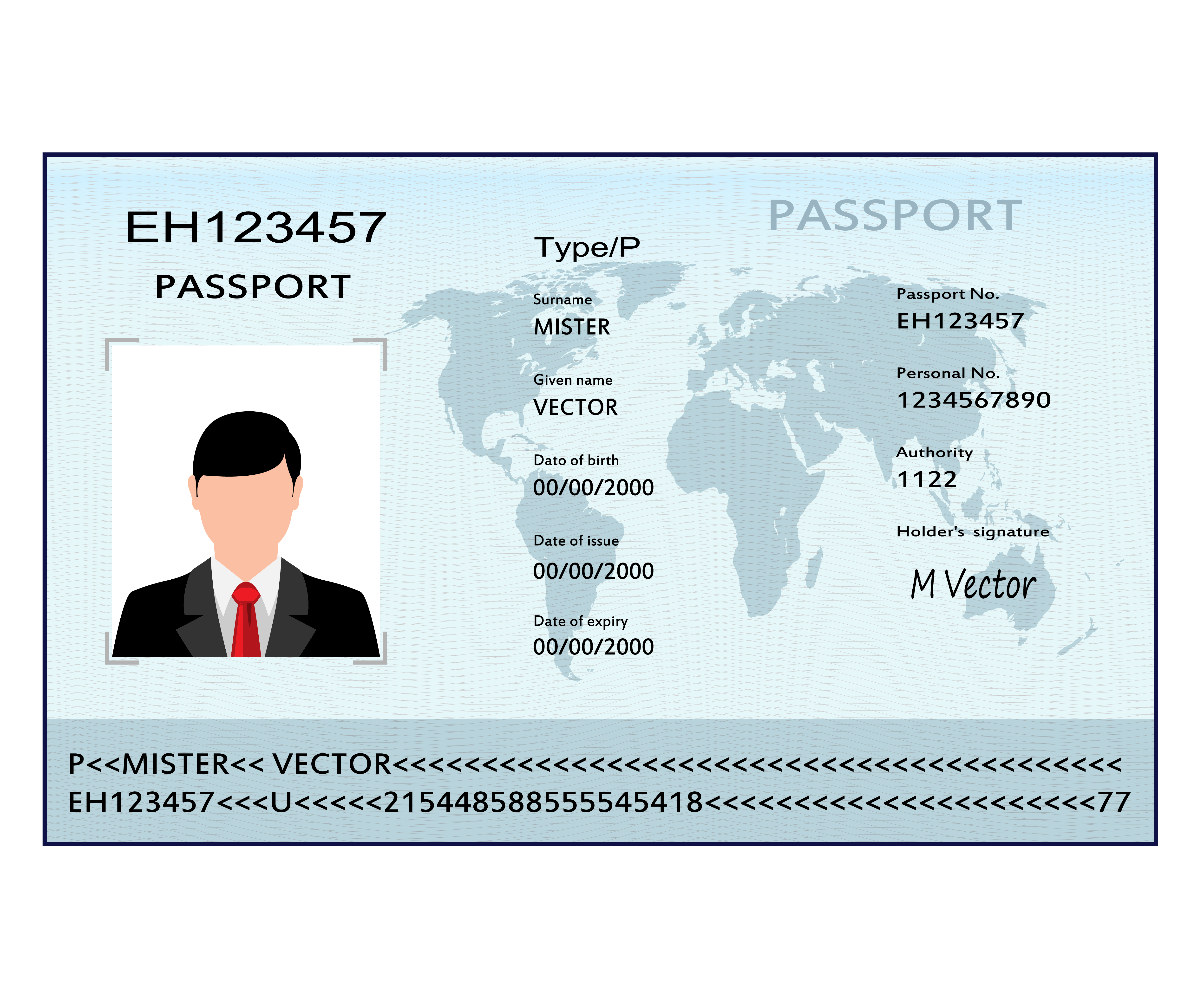 Eligibility Criteria of EU Travelers for a Laos eVisa 